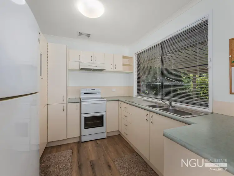 Fifth view of Homely house listing, 52 Hawthorne Street, Sadliers Crossing QLD 4305