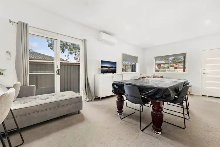 Third view of Homely house listing, 7 Norah Avenue, Charmhaven NSW 2263