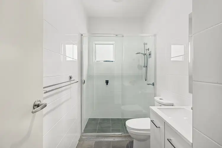 Fourth view of Homely house listing, 7 Norah Avenue, Charmhaven NSW 2263