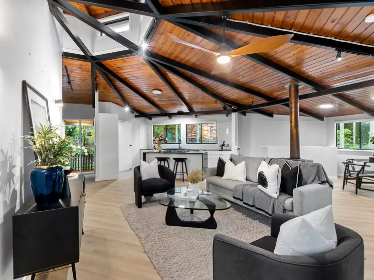 Fourth view of Homely house listing, 85 Canowie Road, Jindalee QLD 4074