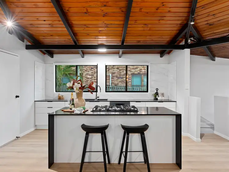 Fifth view of Homely house listing, 85 Canowie Road, Jindalee QLD 4074