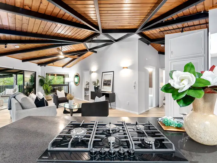 Sixth view of Homely house listing, 85 Canowie Road, Jindalee QLD 4074