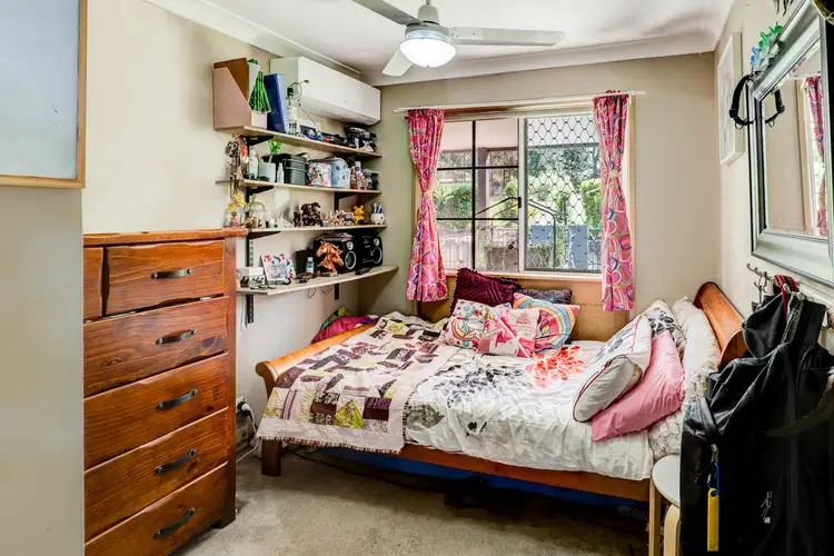 Sixth view of Homely house listing, 2752 Forest Hill Fernvale Road, Lowood QLD 4311