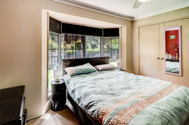 Seventh view of Homely house listing, 2752 Forest Hill Fernvale Road, Lowood QLD 4311