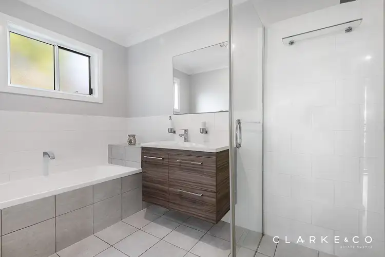 Sixth view of Homely house listing, 17 Elizabeth Street, Abermain NSW 2326