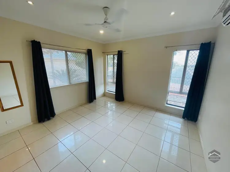 40 Minderoo Avenue, South Hedland WA 6722