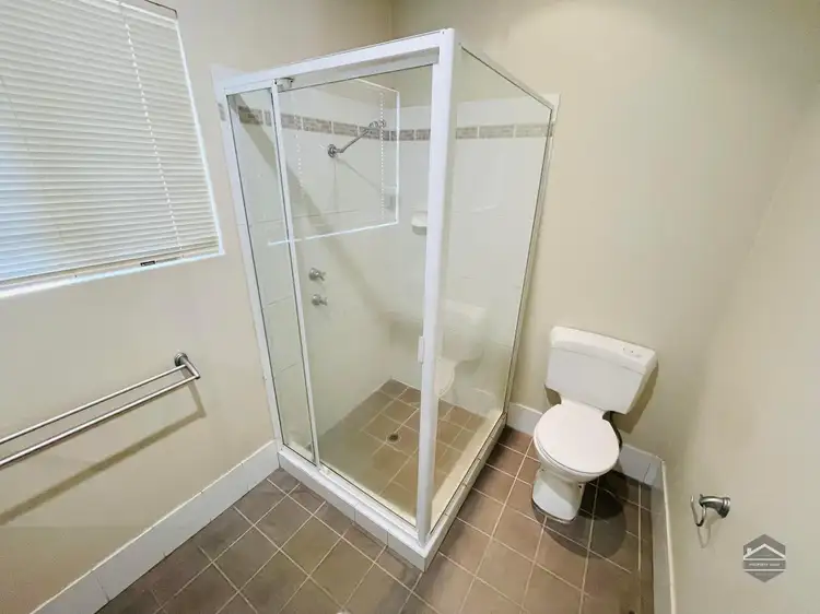 Fifth view of Homely house listing, 40 Minderoo Avenue, South Hedland WA 6722