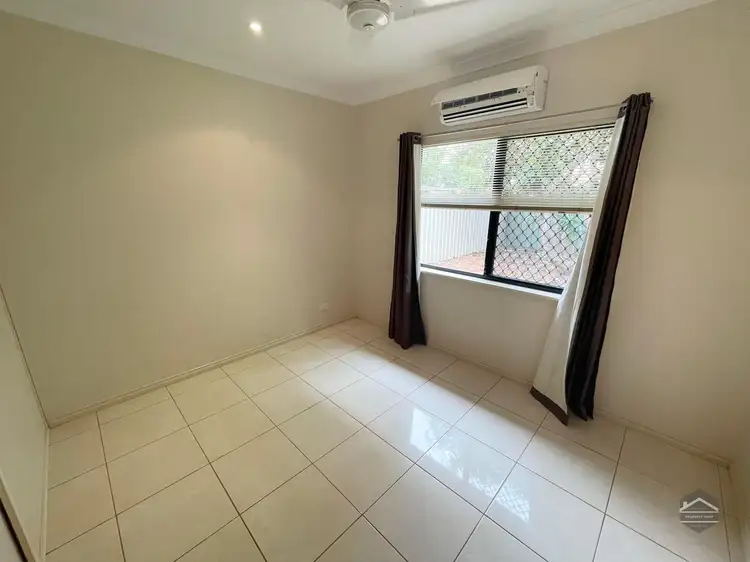 Sixth view of Homely house listing, 40 Minderoo Avenue, South Hedland WA 6722