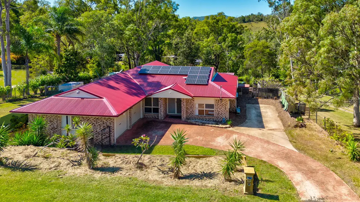 Main view of Homely house listing, 59 Mamaku Street, Fernvale QLD 4306