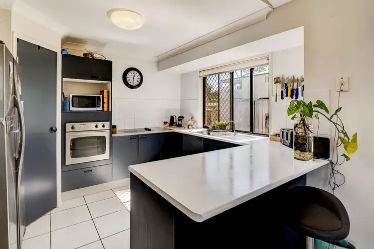 Fifth view of Homely house listing, 59 Mamaku Street, Fernvale QLD 4306