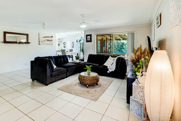 Sixth view of Homely house listing, 59 Mamaku Street, Fernvale QLD 4306
