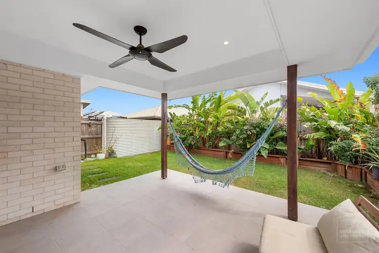 29 Madeleine Street, Nirimba QLD 4551