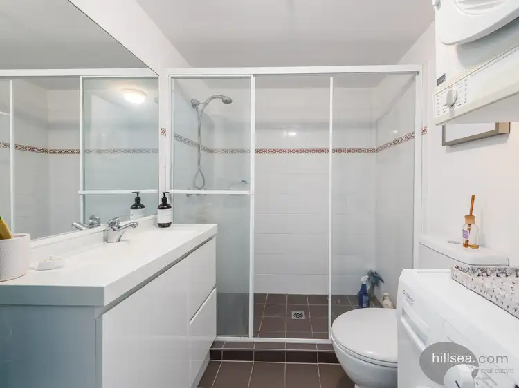 Sixth view of Homely unit listing, 18/452 Marine Parade, Biggera Waters QLD 4216