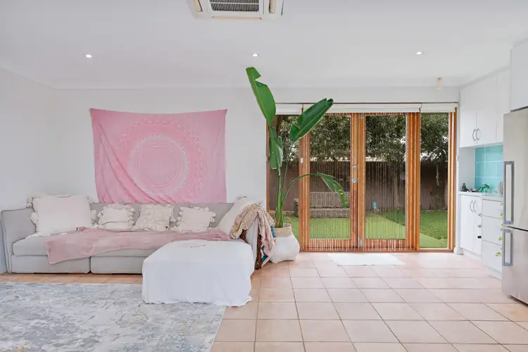 3/29 Sackville Terrace, Scarborough WA 6019