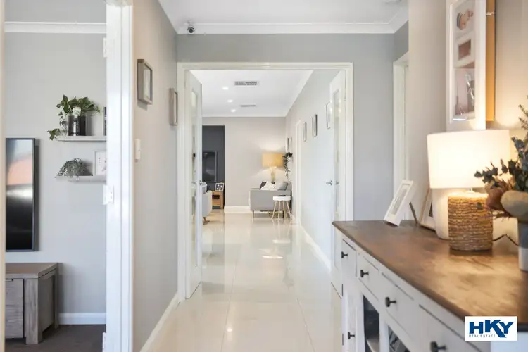 Sixth view of Homely house listing, 7 Goodison Way, Aveley WA 6069