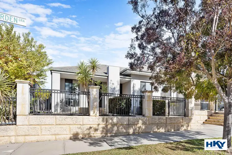9 Marden Grange, Aveley WA 6069