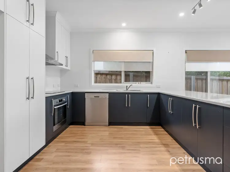 Third view of Homely house listing, 92 Goodwins Road, Rokeby TAS 7019