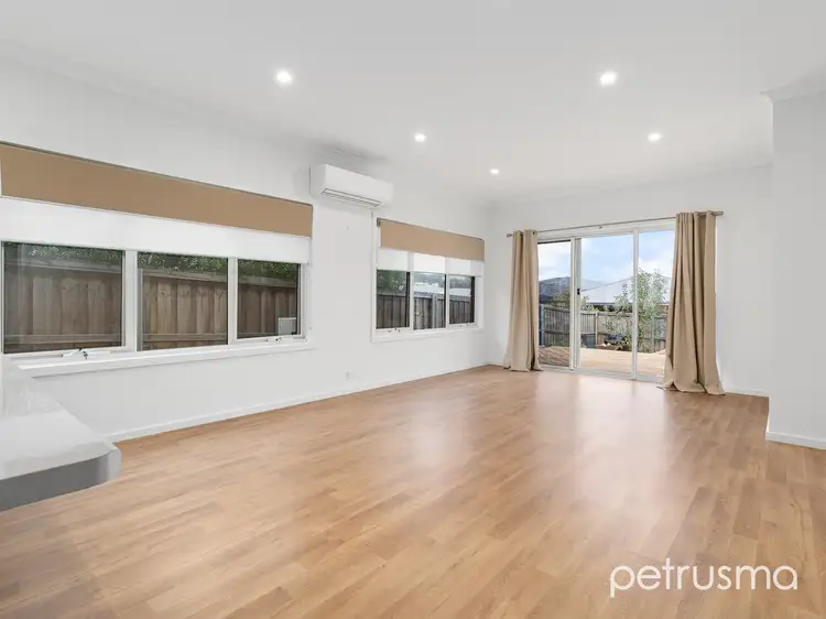 Fourth view of Homely house listing, 92 Goodwins Road, Rokeby TAS 7019