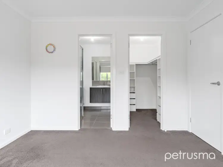 Fifth view of Homely house listing, 92 Goodwins Road, Rokeby TAS 7019