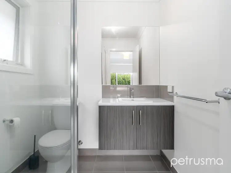 Sixth view of Homely house listing, 92 Goodwins Road, Rokeby TAS 7019