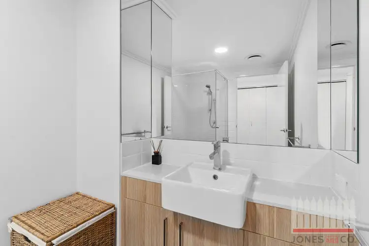 Third view of Homely apartment listing, 202/80 Old Perth Road, Bassendean WA 6054