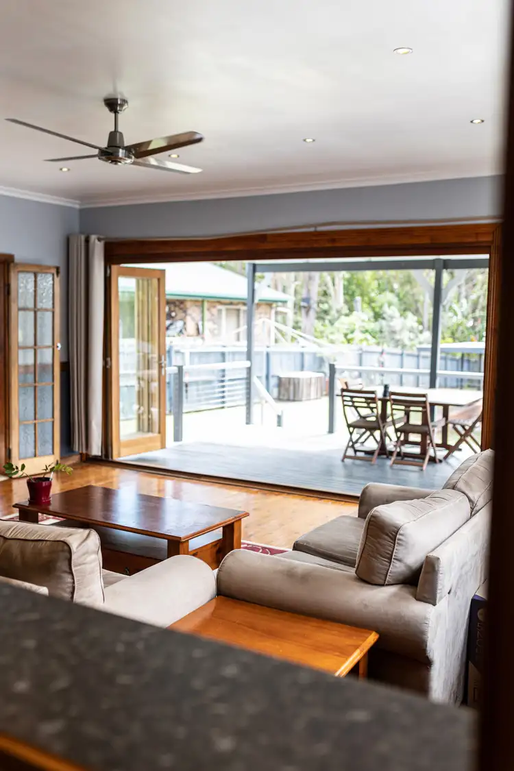 Third view of Homely house listing, 29 Hayes Street, Brassall QLD 4305
