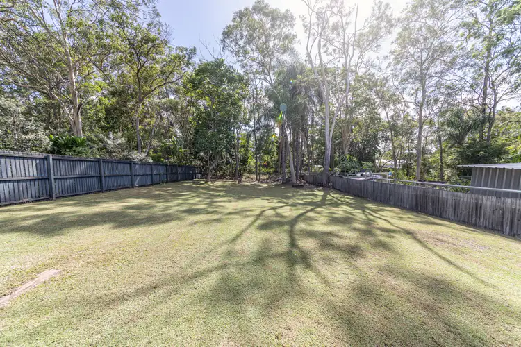 Sixth view of Homely house listing, 29 Hayes Street, Brassall QLD 4305