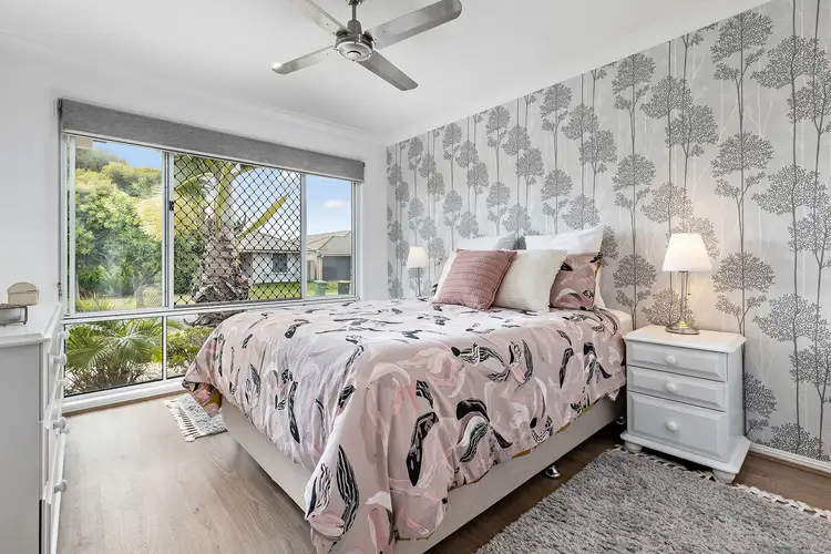 Second view of Homely house listing, 12 Ginger Crescent, Griffin QLD 4503