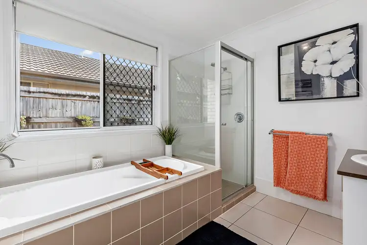 Fourth view of Homely house listing, 12 Ginger Crescent, Griffin QLD 4503