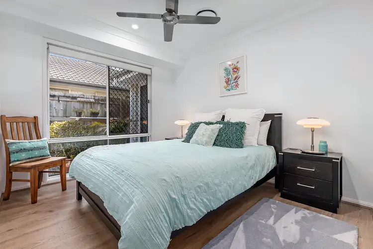 Fifth view of Homely house listing, 12 Ginger Crescent, Griffin QLD 4503