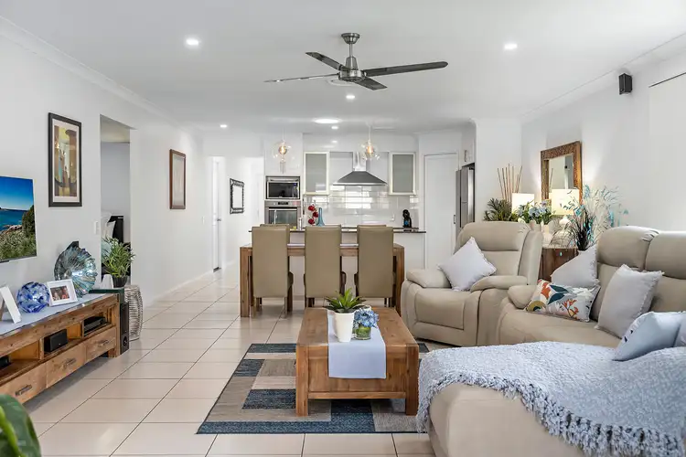 Sixth view of Homely house listing, 12 Ginger Crescent, Griffin QLD 4503