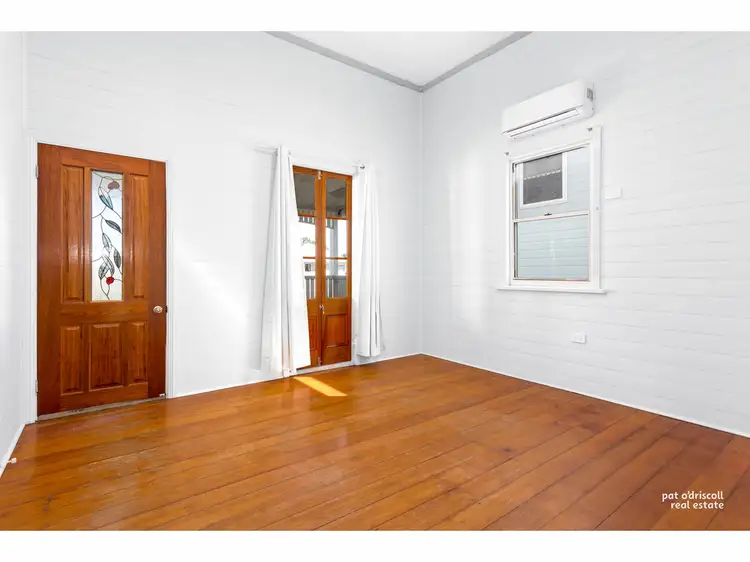 Third view of Homely house listing, 20 Baden Powell Street, Wandal QLD 4700