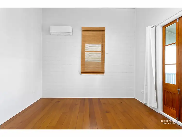 Fifth view of Homely house listing, 20 Baden Powell Street, Wandal QLD 4700