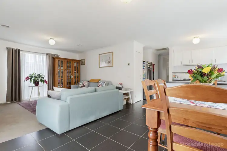 Sixth view of Homely unit listing, 18 Newcastle Way, Langwarrin VIC 3910