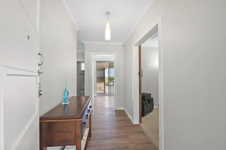 Main view of Homely house listing, 22 Belaire Terrace, Kelmscott WA 6111