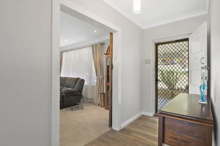 Fourth view of Homely house listing, 22 Belaire Terrace, Kelmscott WA 6111