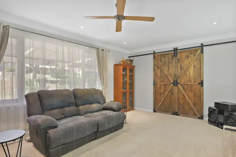Sixth view of Homely house listing, 22 Belaire Terrace, Kelmscott WA 6111