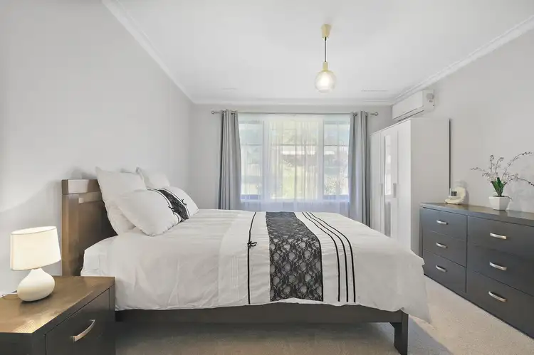 Seventh view of Homely house listing, 22 Belaire Terrace, Kelmscott WA 6111