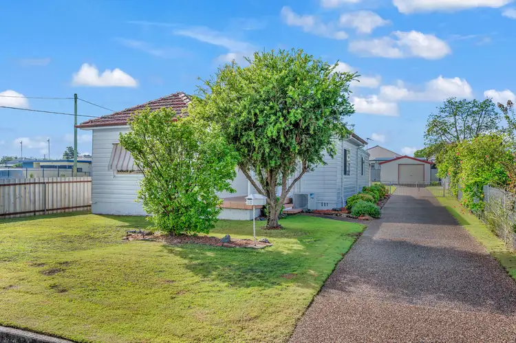 Main view of Homely house listing, 18 George Street, Cessnock NSW 2325