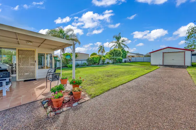Third view of Homely house listing, 18 George Street, Cessnock NSW 2325
