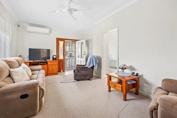Fourth view of Homely house listing, 18 George Street, Cessnock NSW 2325