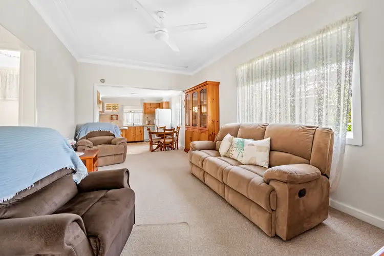 Fifth view of Homely house listing, 18 George Street, Cessnock NSW 2325