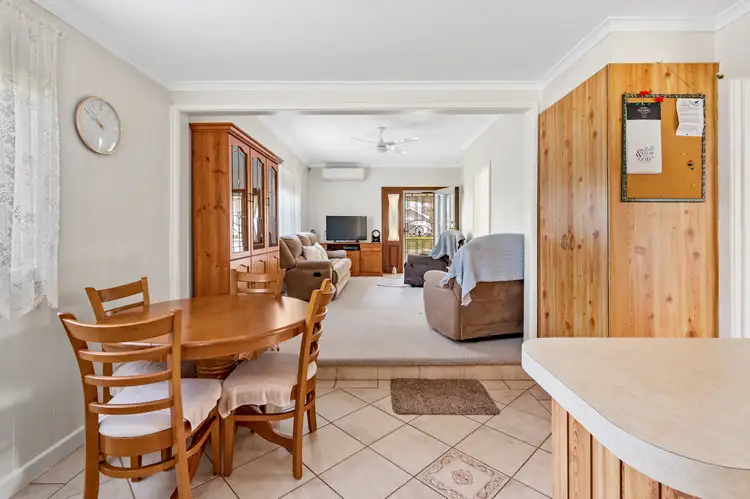Sixth view of Homely house listing, 18 George Street, Cessnock NSW 2325