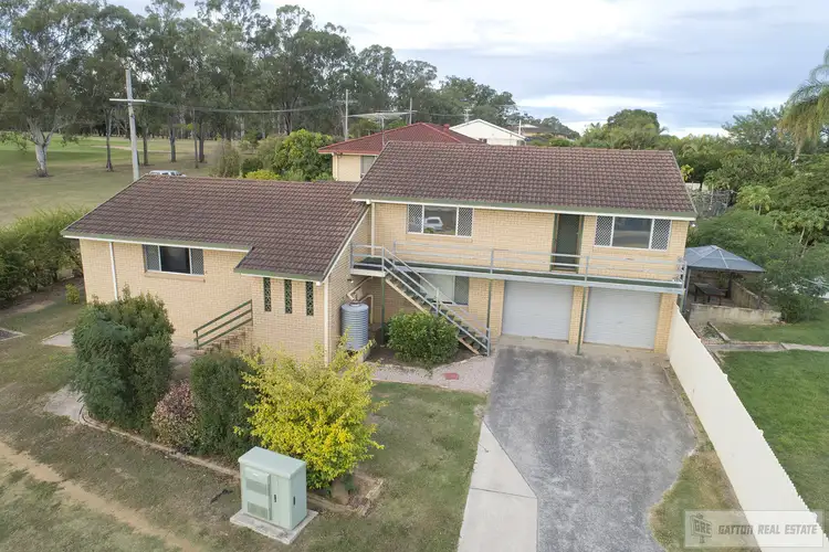 Fourth view of Homely house listing, 2 Hennessy Street, Gatton QLD 4343