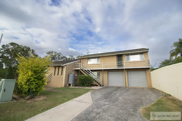 Fifth view of Homely house listing, 2 Hennessy Street, Gatton QLD 4343