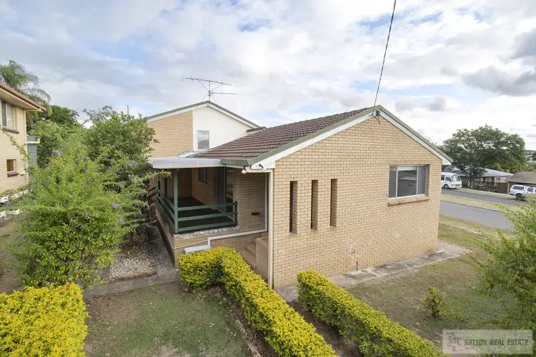 Sixth view of Homely house listing, 2 Hennessy Street, Gatton QLD 4343