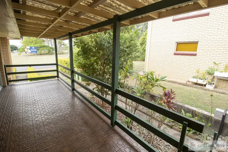 Seventh view of Homely house listing, 2 Hennessy Street, Gatton QLD 4343