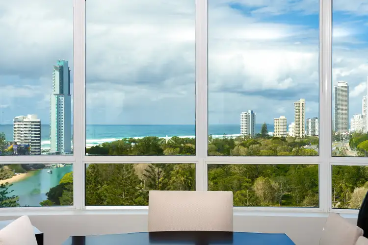 42/3 Tedder Avenue, Main Beach QLD 4217