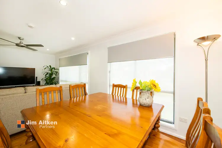 Third view of Homely house listing, 5 Kyre Crescent, Emu Plains NSW 2750