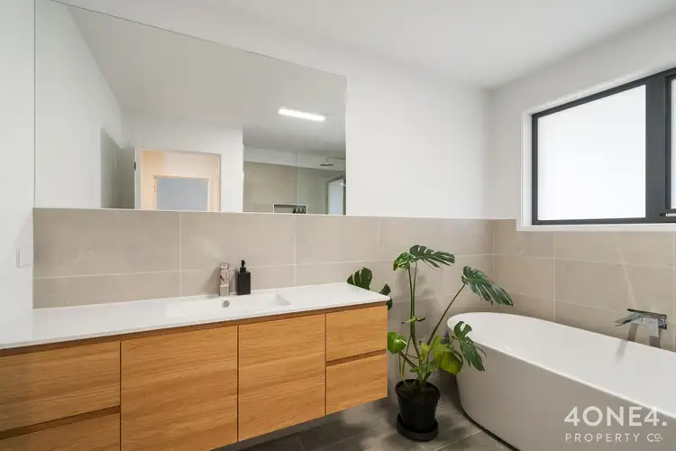 Fourth view of Homely house listing, 68 Athena Drive, Risdon Vale TAS 7016